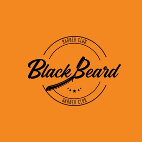 螢幕擷取畫面 (4) Black Beard
