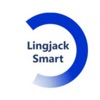 Lingjack Smart Monitor&Control icon