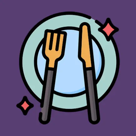 Ultimate Recipes Читы
