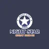 Night Star Great Bridge contact information