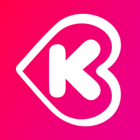 Kliklak - Dating Real People