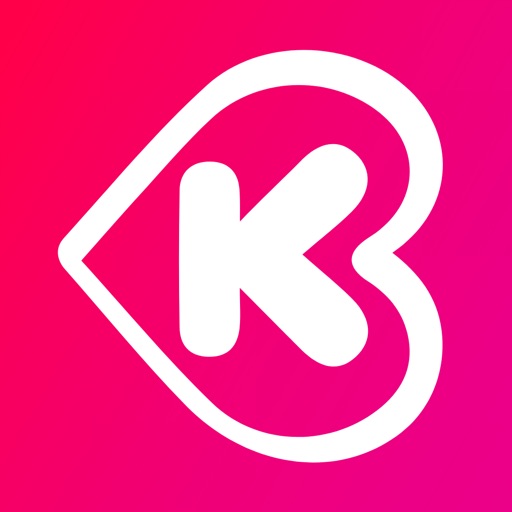 Kliklak - Dating Real People