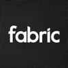 Fabric Laundry icon