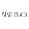 Avenue Black is a Contemporary Fashion House that sells affordable luxury brands comprised of quality apparel with unique designs