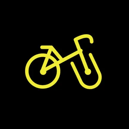 Cycle House Panama Cheats