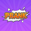 Prankster - Funny Prank Sounds - ECHOTECH TECHNOLOGY LIMITED