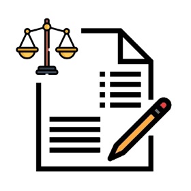 Snímky obrazovky (4) Bar Exam
