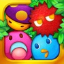 Get ぷにぽにょ for iOS, iPhone, iPad Aso Report