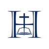 Heritage Baptist – Cohoes
