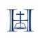 This app will help you stay connected with the day-to-day life of Heritage Baptist Church