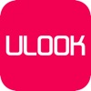 ULOOK icon