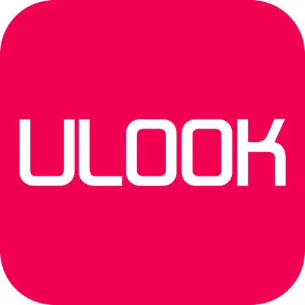 ULOOK Читы