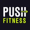 PUSH Fitness contact information