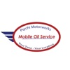 Psychi Motorworks LLC