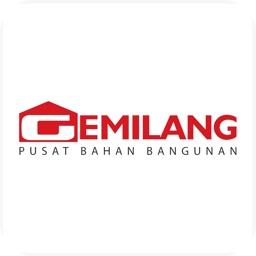 Gemilang Store