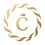 Classic Ornaments PVT