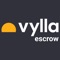 Vylla Escrow Assistant is a closing cost app that provides you with the tools you need for your next listing and when meeting with prospective buyers