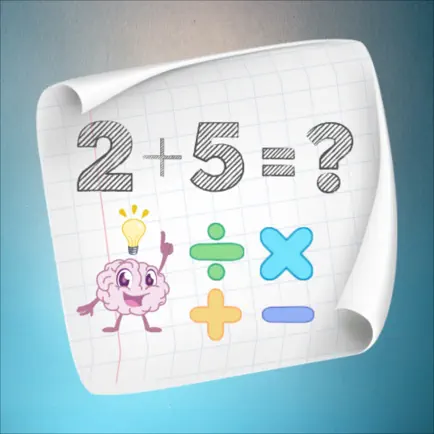 Guess number Quick math games Cheats