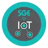 SGE IoT problems & troubleshooting and solutions