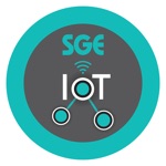 Download SGE IoT app