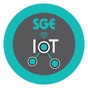 SGE IoT app download