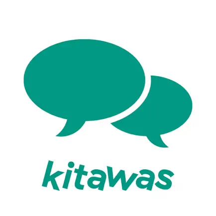 Kitawas Team Читы