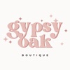 Gypsy Oak