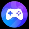 Boosteroid Gamepad icon