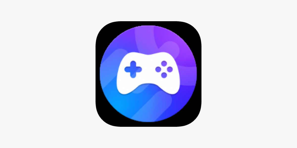 Boosteroid Gamepad - Free download and software reviews - CNET