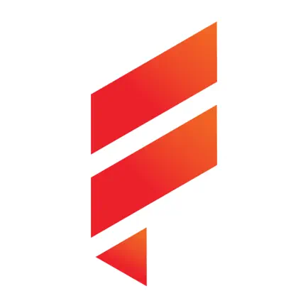 Digital Pharma East Читы