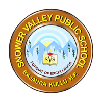 Snower Valley Public School