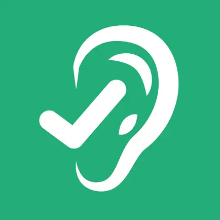 Earmark Читы