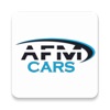 AFM Cars icon