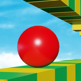 屏幕截图 (4) Reverse The Gravity