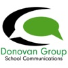 Donovan Group icon