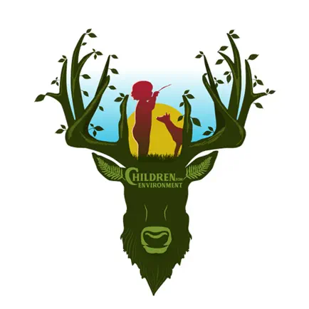CFE - Children For Environment Cheats