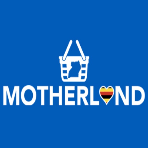 Shop Motherland