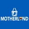 Motherland online retailer was established with the aim and vision to become the one-stop shop for retail supply of quality products, picked, and packed with care