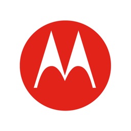 Motorola Smart Safe