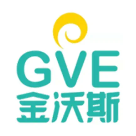 金沃斯 Читы