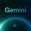 Gemini: Image To Text AI