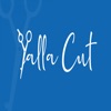 Yalla Cut icon