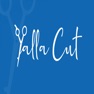 Get Yalla Cut for iOS, iPhone, iPad Aso Report