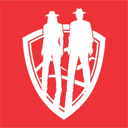 Caçadores de Bares Cheats