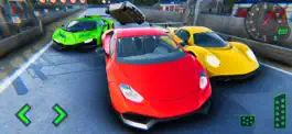 Game screenshot Car Racing Drive Simulator hack