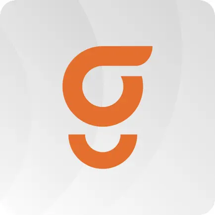 GetMee Education Читы