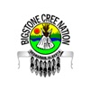 Bigstone Cree Nation