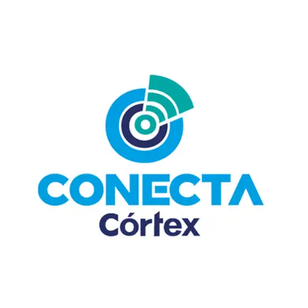 Conecta Córtex Читы
