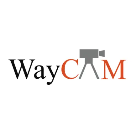 WayCAM.tv Cheats