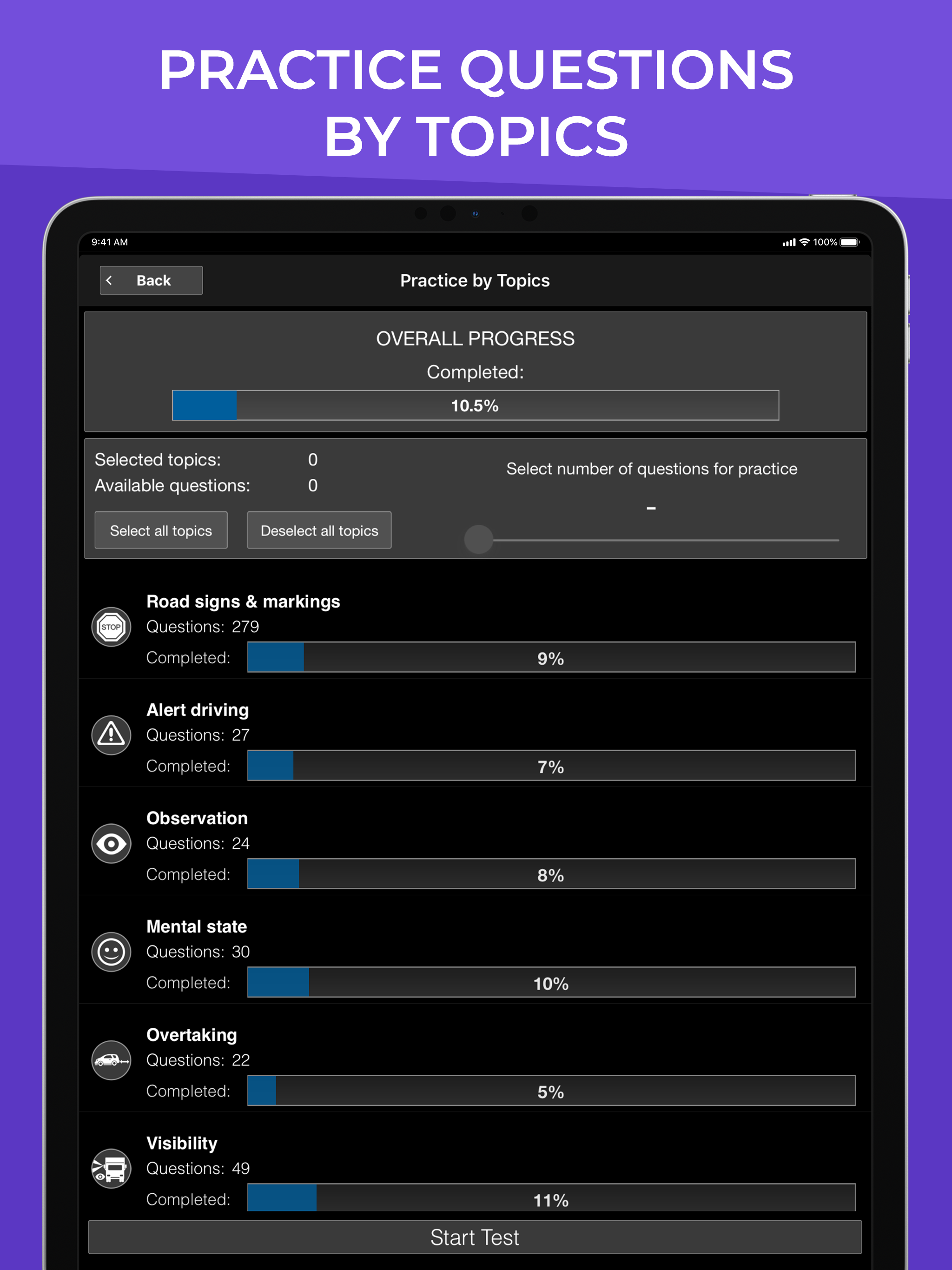 https://is1-ssl.mzstatic.com/image/thumb/Purple126/v4/13/4d/e2/134de218-cfb2-e55d-2871-f991f4bc80a3/dd9b0559-5e42-4d4f-bb71-4b2a6dce933a_SCR_05-iPad.png/2048x2732.png